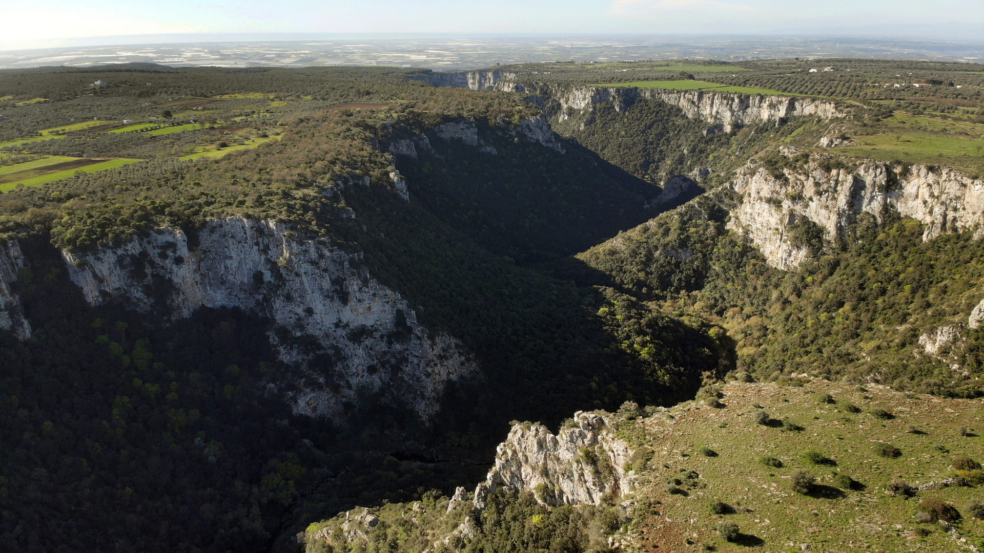 Gravina di Laterza